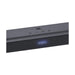 JBL Bar 2.1 Deep Bass MK2 | 2.1 channel soundbar - With wireless subwoofer - Black-SONXPLUS Thetford Mines