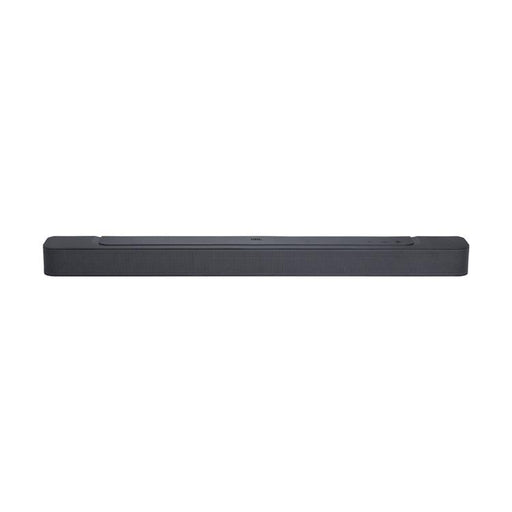 JBL Bar 300 Pro | Barre de son compacte 5.0 - Dolby Atmos - MultiBeam - Bluetooth - Wi-Fi intégré - 260W - Noir-SONXPLUS Thetford Mines