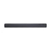 JBL Bar 300 Pro | Compact 5.0 Sound Bar - Dolby Atmos - MultiBeam - Bluetooth - Integrated Wi-Fi - 260W - Black-SONXPLUS Thetford Mines