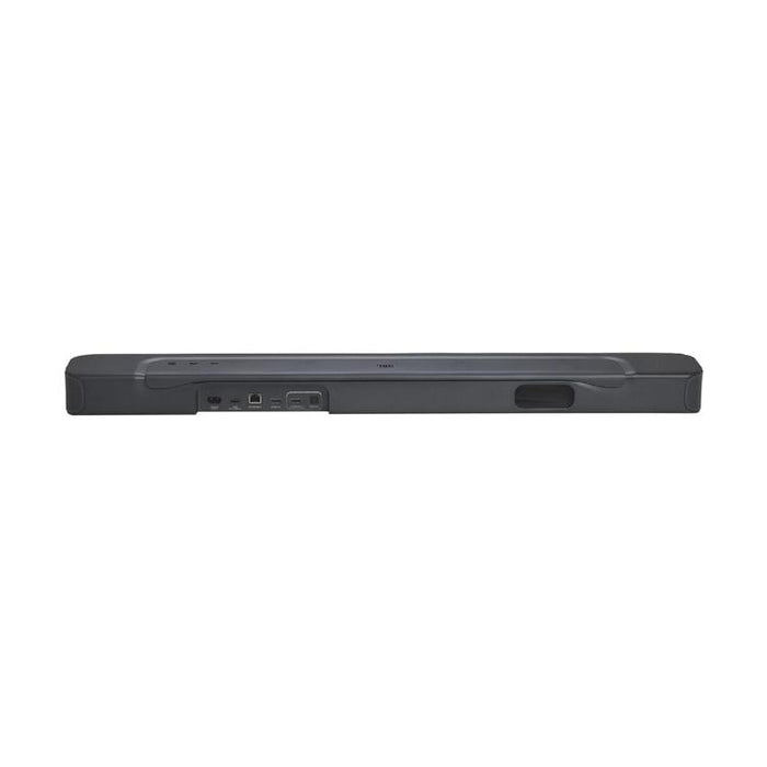 JBL Bar 300 Pro | Compact 5.0 Sound Bar - Dolby Atmos - MultiBeam - Bluetooth - Integrated Wi-Fi - 260W - Black-SONXPLUS Thetford Mines