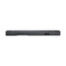 JBL Bar 300 Pro | Compact 5.0 Sound Bar - Dolby Atmos - MultiBeam - Bluetooth - Integrated Wi-Fi - 260W - Black-SONXPLUS Thetford Mines