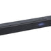 JBL Bar 300 Pro | Compact 5.0 Sound Bar - Dolby Atmos - MultiBeam - Bluetooth - Integrated Wi-Fi - 260W - Black-SONXPLUS Thetford Mines