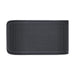 JBL Bar 300 Pro | Compact 5.0 Sound Bar - Dolby Atmos - MultiBeam - Bluetooth - Integrated Wi-Fi - 260W - Black-SONXPLUS Thetford Mines