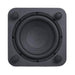 JBL Bar 1000 Pro | Barre de son 7.1.4 - Avec Haut-parleurs surround détachables et Caisson de graves 10" - Dolby Atmos - DTS:X - MultiBeam - 880W - Noir-SONXPLUS Thetford Mines