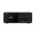 Anthem MRX 1140 8K | Préamplificateur 15.2 canaux et Amplificateur 11 canaux - 140 W - Noir-Sonxplus 