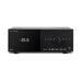 Anthem MRX 740 8K | Récepteur cinéma maison - Préamplificateur 11.2 canaux et Amplificateur 7 canaux - 140 W - Noir-SONXPLUS.com