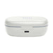 JBL Endurance Peak III | Sport In-Ear Headphones - 100% Wireless - Waterproof - Powerhook Design - White-SONXPLUS Thetford Mines