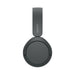 Sony WH-CH520 | Écouteurs supra-auriculaires - Sans fil - Bluetooth - Jusqu'à 50 heures d'autonomie - Noir-SONXPLUS.com