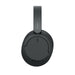 Sony WH-CH720N | Écouteurs circum-auriculaires - Sans fil - Bluetooth - Réduction du bruit - Jusqu'à 35 heures d'autonomie - Microphone - Noir-SONXPLUS.com