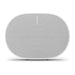 Sonos Era 300 | Haut-parleur intelligent haut de gamme - Blanc-SONXPLUS.com