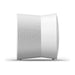 Sonos Era 300 | Haut-parleur intelligent haut de gamme - Blanc-SONXPLUS.com