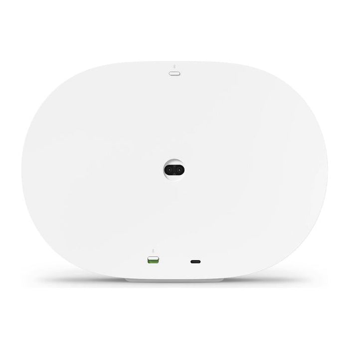 Sonos Era 300 | Haut-parleur intelligent haut de gamme - Blanc-SONXPLUS.com