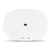 Sonos Era 300 | Haut-parleur intelligent haut de gamme - Blanc-SONXPLUS.com