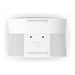 Sonos Era 300 | Haut-parleur intelligent haut de gamme - Blanc-SONXPLUS.com