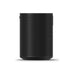 Sonos Era 100 | Haut-parleur intelligent - Noir-SONXPLUS.com