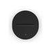 Sonos Era 100 | Haut-parleur intelligent - Noir-SONXPLUS.com