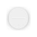 Sonos Era 100 | Haut-parleur intelligent - Blanc-SONXPLUS.com