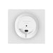 Sonos Era 100 | Haut-parleur intelligent - Blanc-SONXPLUS.com