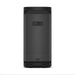 Sony SRS-XV900 | Haut-parleur portatif ultra puissant - Sans fil - Bluetooth - Série X - Modes fête - 25 Heures d'autonomie - Noir-SONXPLUS.com
