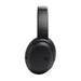 JBL Tour One M2 | Circumaural Earphone - Wireless - Bluetooth - Adaptive Noise Reduction - Black-SONXPLUS.com