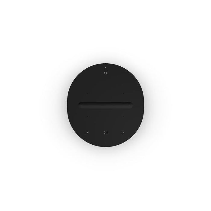 Sonos | Ensemble ambiophonique avec Ray - Ray + 2x Era 100 - Noir-SONXPLUS.com