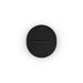 Sonos | Ensemble ambiophonique avec Ray - Ray + 2x Era 100 - Noir-SONXPLUS.com