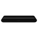 Sonos | Ensemble ambiophonique avec Ray - Ray + 2x Era 100 - Noir-SONXPLUS.com