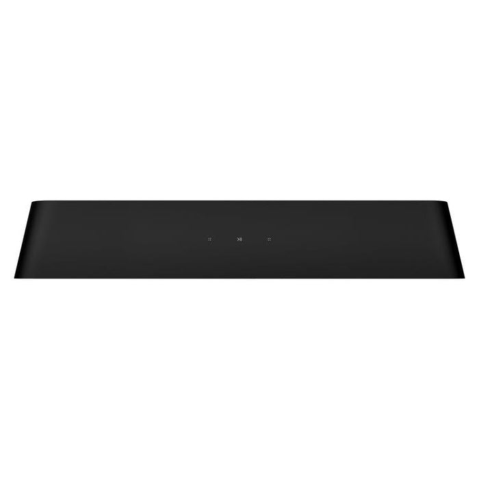 Sonos | Ensemble ambiophonique avec Ray - Ray + 2x Era 100 - Noir-SONXPLUS.com