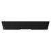 Sonos | Ensemble ambiophonique avec Ray - Ray + 2x Era 100 - Noir-SONXPLUS.com
