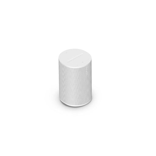 Sonos | Ensemble ambiophonique avec Ray - Ray + 2x Era 100 - Blanc-SONXPLUS.com