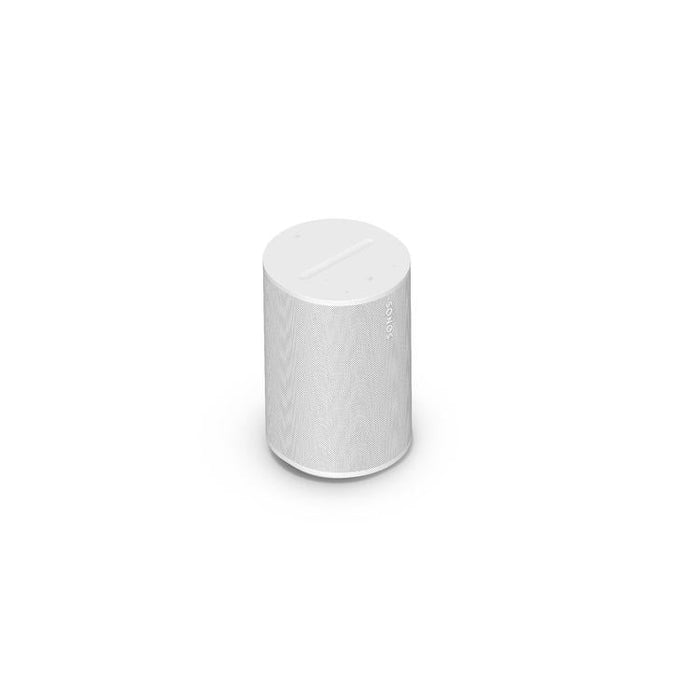 Sonos | Ensemble ambiophonique avec Ray - Ray + 2x Era 100 - Blanc-SONXPLUS.com