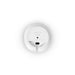Sonos | Ensemble ambiophonique avec Ray - Ray + 2x Era 100 - Blanc-SONXPLUS.com