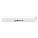 Sonos | Ensemble ambiophonique avec Ray - Ray + 2x Era 100 - Blanc-SONXPLUS.com