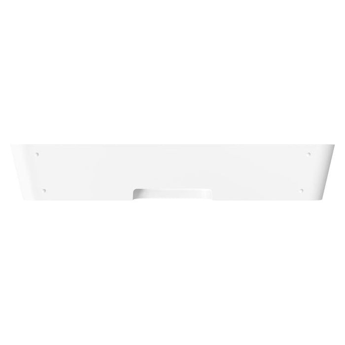Sonos | Ensemble ambiophonique avec Ray - Ray + 2x Era 100 - Blanc-SONXPLUS.com