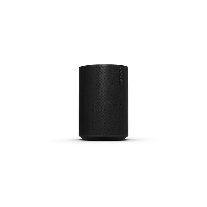 Sonos | Ensemble ambiophonique avec Arc - 2 x Era 100 - Noir-SONXPLUS.com