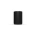 Sonos | Ensemble ambiophonique avec Arc - 2 x Era 100 - Noir-SONXPLUS.com