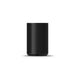 Sonos | Ensemble ambiophonique avec Arc - 2 x Era 100 - Noir-SONXPLUS.com
