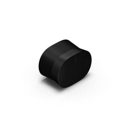 Sonos | Ensemble ambiophonique haut de gamme avec Arc - Era 300 - Noir-SONXPLUS.com