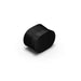 Sonos | Ensemble ambiophonique haut de gamme avec Arc - Era 300 - Noir-SONXPLUS.com