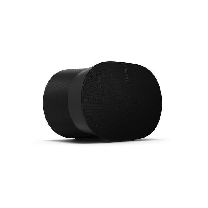 Sonos | Ensemble ambiophonique haut de gamme avec Arc - Era 300 - Noir-SONXPLUS.com