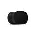 Sonos | Ensemble ambiophonique haut de gamme avec Arc - Era 300 - Noir-SONXPLUS.com
