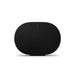 Sonos | Ensemble ambiophonique haut de gamme avec Arc - Era 300 - Noir-SONXPLUS.com