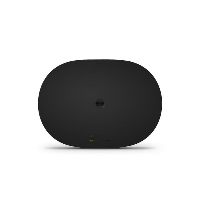 Sonos | Ensemble ambiophonique haut de gamme avec Arc - Era 300 - Noir-SONXPLUS.com