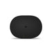 Sonos | Ensemble ambiophonique haut de gamme avec Arc - Era 300 - Noir-SONXPLUS.com