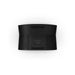 Sonos | Ensemble ambiophonique haut de gamme avec Arc - Era 300 - Noir-SONXPLUS.com