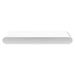 Sonos | Immersive Set with Ray - Sub Mini - 2 x Era 100 - White-SONXPLUS.com