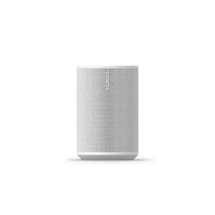Sonos | Ensemble complémentaire pour cinéma maison - Blanc-SONXPLUS.com