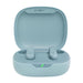 JBL Vibe Flex | In-Ear Headphones - Wireless - Bluetooth - Stick-open Design - Smart Ambient Technology - Menthe-SONXPLUS.com