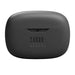 JBL Vibe Beam | In-Ear Headphones - Wireless - Bluetooth - Smart Ambient Technology - Black-SONXPLUS.com