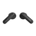 JBL Tune Flex | In-Ear Headphones - 100% Wireless - Bluetooth - Noise reduction - Stick-open design - IPX4 - Black-SONXPLUS.com